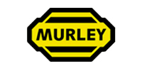 Murley construction equipment