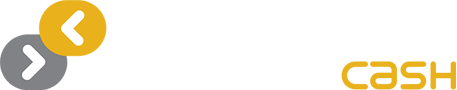Machinerycash