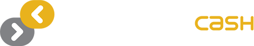 Machinerycash