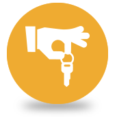 Rental company