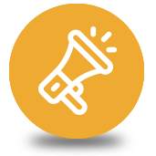 Classified ad sites