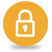Secure