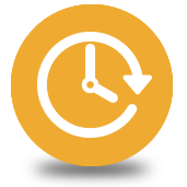 Save time !