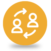 Direct sales