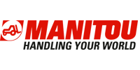 Manitou