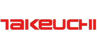 Takeuchi