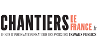 Chantiers de France