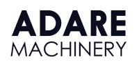 Adare Machinery