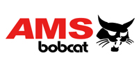 AMS Bobcat Ltd