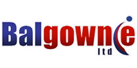 Balgownie Ltd