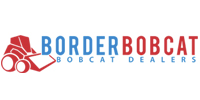 Border Bobcat