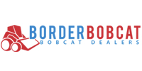 Border Bobcat