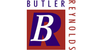 Butler Reynolds Ltd