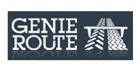 Genie Route