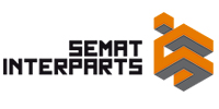 Interparts NV