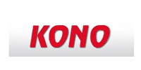 Kono