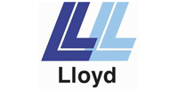 Lloyd LTD