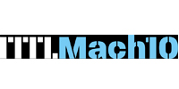 Mach10