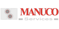 Manuco Services