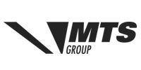 MTS Group