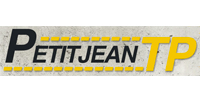 Petitjean sas