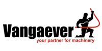 Vangaever N.V.