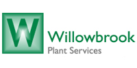 Willowbrook Plant Services Ltd